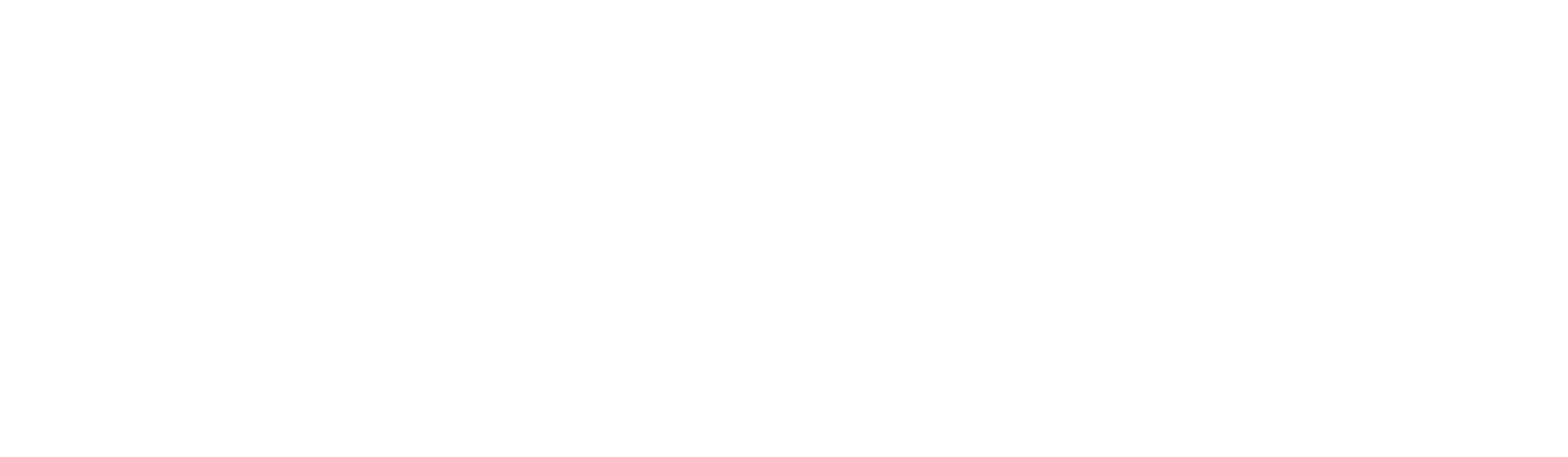 Kalon